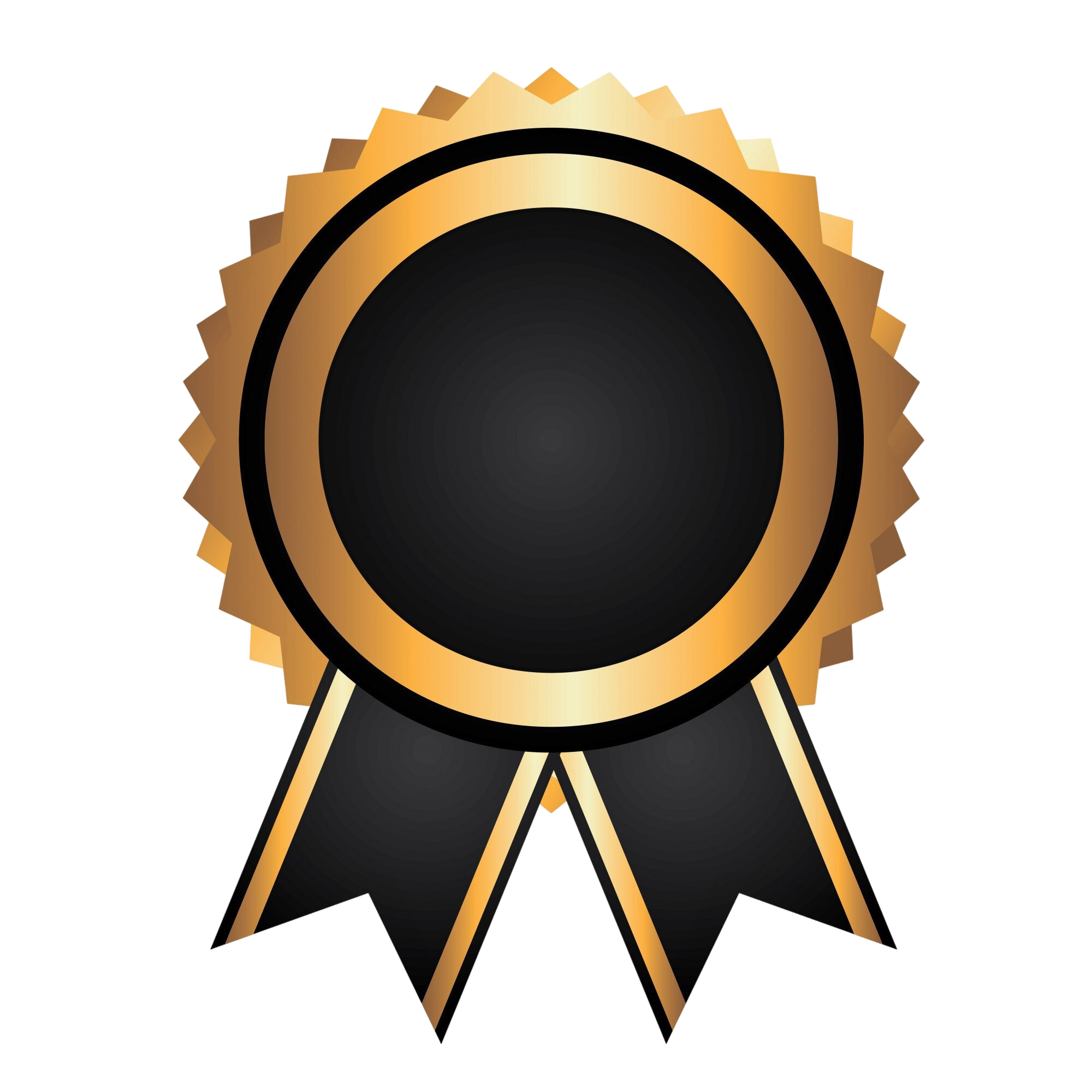 Sello de certificación Método 360